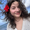 maeve11phillips